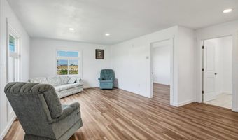 619 TERRY RANCH Rd, Cheyenne, WY 82007