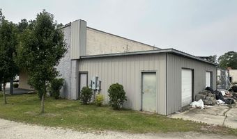 867 Dicey Creek Rd, Camden, SC 29020