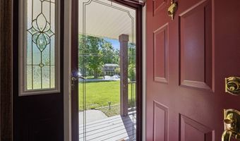 10490 Maryland St, Aurora, OH 44202