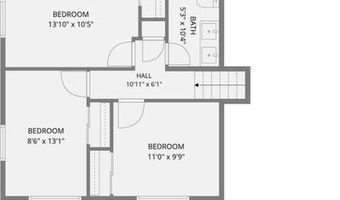1290 Judson Dr, Boulder, CO 80305