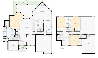 14850 Creek Ln, Athens, AL 35613