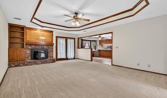 4809 Nebraska Ave, Bartlesville, OK 74006