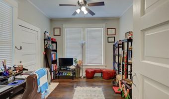 918 Fairview St, Shreveport, LA 71104