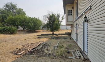 20300 Ila Ln, Caldwell, ID 83607