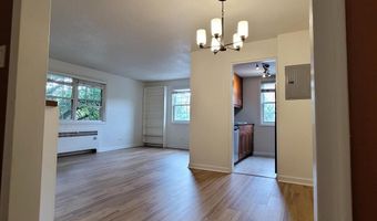 4358 N PERSHING Dr 43582, Arlington, VA 22203