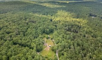 23 Dewitt Rd, Accord, NY 12404