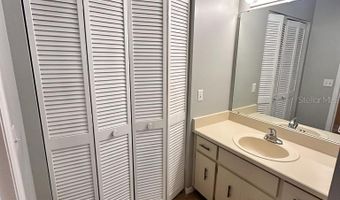 505 BRISTOL Dr, Altamonte Springs, FL 32714
