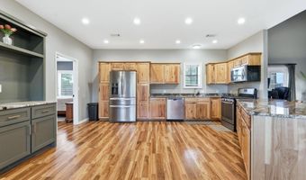 115 Prairie Dr, Beebe, AR 72012