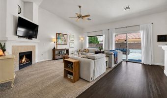 3940 Genoa Dr, Las Vegas, NV 89141