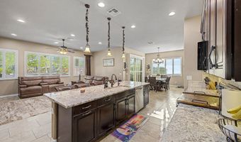 2623 E MARCOS Dr, Casa Grande, AZ 85194