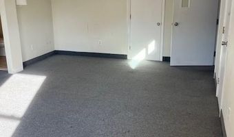 133 Central St 2L, Warwick, RI 02886