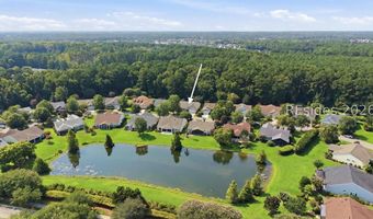 21 Landmark Ln, Bluffton, SC 29909