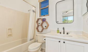 2359 W Muirfield Dr, Anthem, AZ 85086