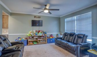 362 HAMPTON HILL Dr, Camden Wyoming, DE 19934