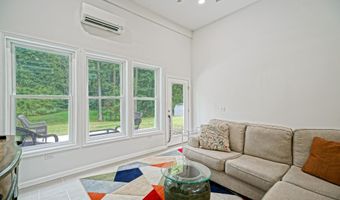 18897 SAND HILL Rd, Georgetown, DE 19947