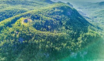 H and H Trail, Bat Cave, NC 28710