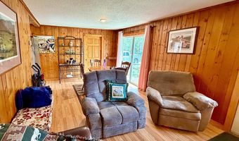 31900 293rd St, Aitkin, MN 56431