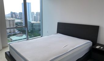 629 Keeaumoku St 2503, Honolulu, HI 96814