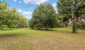 4912 NW 170TH St, Alachua, FL 32615