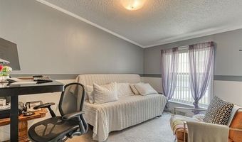 601 Rio Grande Dr, Adrian, MI 49221