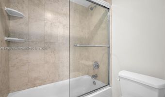 3625 N Country Club Dr Ph2, Aventura, FL 33180