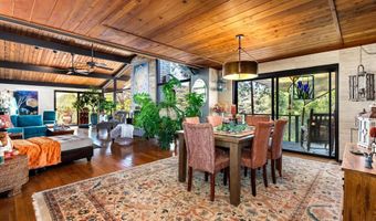 2368 Palo Danzante, Alpine, CA 91901