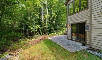 169 Willows Hill Dr #6, Cambridge, VT 05464