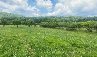 4973 Stryker Rd, Amity, NY 14813