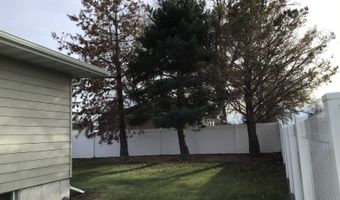 509 E 2nd St, Atkinson, NE 68713