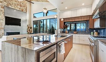 24 Beaver Loop, Angel Fire, NM 87710