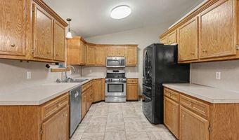 11022 56th Ave, Allendale, MI 49401