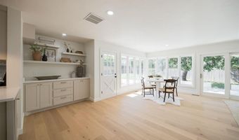 11013 Blue Sage Rd, Oklahoma City, OK 73120