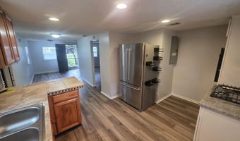 70 ROBERT St, Atlantic Beach, FL 32233