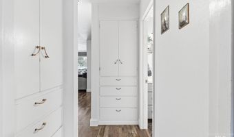 4426 W Clark Cir, Boise, ID 83705