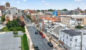 449 451 W Linden St, Allentown, PA 18102