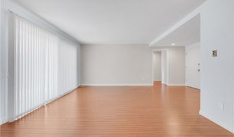 22913 Nadine Cir A, Torrance, CA 90505
