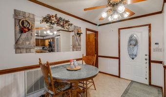 1034 Rebecca Dr, Leesville, SC 29070