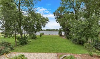 22806 W Loon Lake Blvd, Antioch, IL 60002