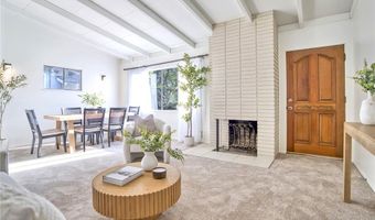 324 N La Reina St, Anaheim, CA 92801