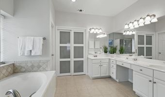 14620 Windsor Ct, Addison, TX 75001