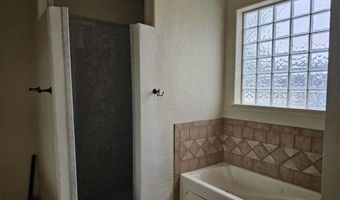 1402 S Twenty-Fourth St, Artesia, NM 88210