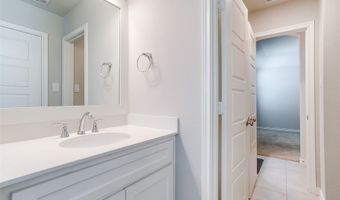 855 Highlands Ave, Aledo, TX 76008