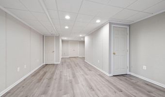 432 E OLIVER St, Baltimore, MD 21202