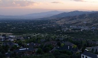 1563 E BOX ELDER 22, Alpine, UT 84004