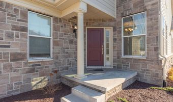 3341 Roseford Blvd, Ann Arbor, MI 48105