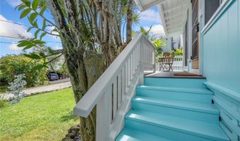 45-141 A Kokokahi Pl, Kaneohe, HI 96744