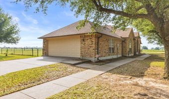 130 Blazek Rd, Alba, TX 75119