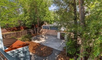 4466 Driftwood Pl, Boulder, CO 80301