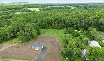 51 Winslow Rd, Albion, ME 04910