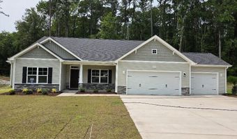 4206 Tinsley Ct, Ayden, NC 28513